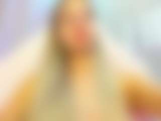 Donna's Live Sex Cam Show
