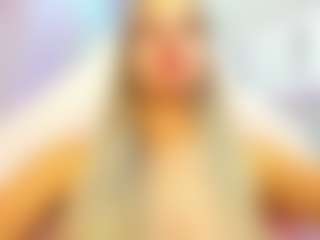 Donna's Live Sex Cam Show