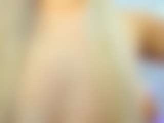 Donna's Live Sex Cam Show