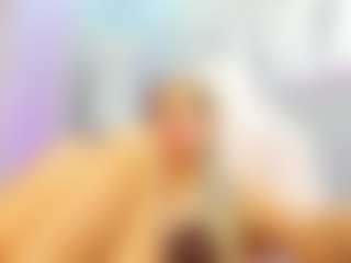 Donna's Live Sex Cam Show