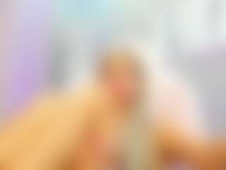 Donna's Live Sex Cam Show