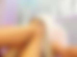 Donna's Live Sex Cam Show