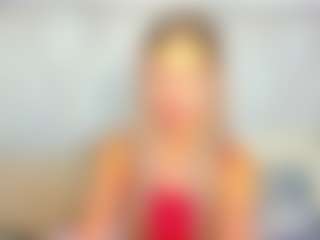 Donna's Live Sex Cam Show