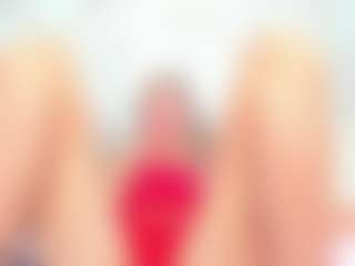 Live cam show with Donna - Fuck on AdultVida.com