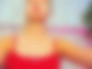 Donna's Live Sex Cam Show