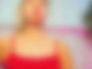 Donna's Live Sex Cam Show