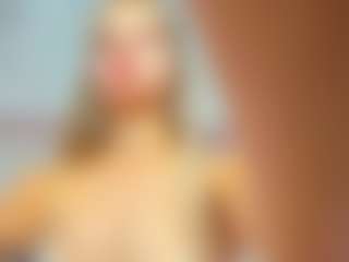 Donna's Live Sex Cam Show