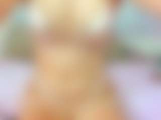 Donna's Live Sex Cam Show