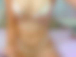 Donna's Live Sex Cam Show