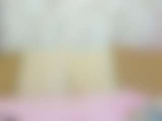 Live cam show with Donna - Bedroom Blonde Hair on fapnchat