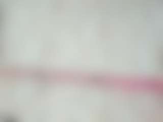 Live cam show with Donna - Bedroom Blonde Hair on SinfulBabes