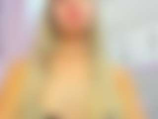 Live cam show with Donna - Dildo on sexylive.show
