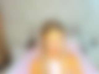 Live cam show with Donna - College on x69.live