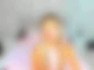 Live cam show with Donna - Fuck on thefappeningchat.com