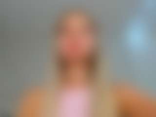 Live cam show with Donna - College on Sweet Sext