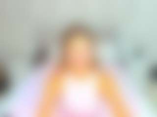 Live cam show with Donna - Sexy on CamSodaAdn