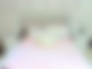 Live cam show with Donna - Upskirt on xfollow cams