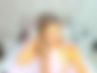 Live cam show with Donna - Normal on chickslive.net