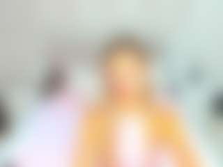 Live cam show with Donna - Cute on eurowanks.com