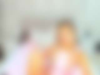 Live cam show with Donna - Teen (18+) on slutload