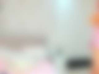 Live cam show with Donna - Blonde Hair Small Tits on Ass Tok