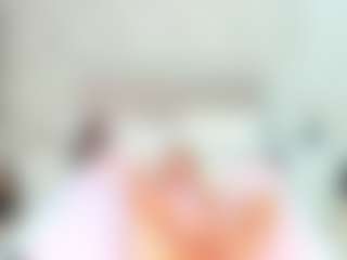 Live cam show with Donna - Cute on Porn Luv