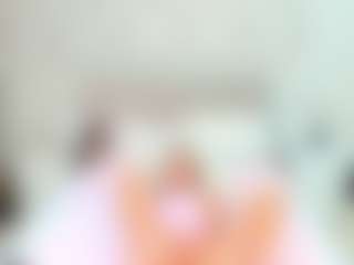 Live cam show with Donna - Sexy on ObeyMaria