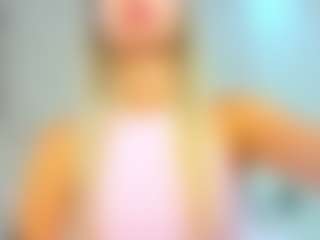 Live cam show with Donna - Normal on Porn Luv