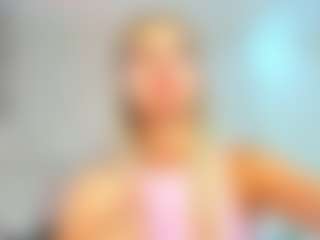 Live cam show with Donna - Upskirt on camtv