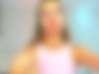 Live cam show with Donna - Normal on googirlz
