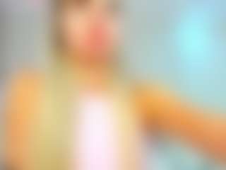 Donna's Live Sex Cam Show