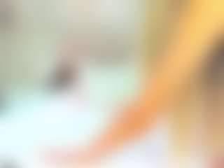 Donna's Live Sex Cam Show
