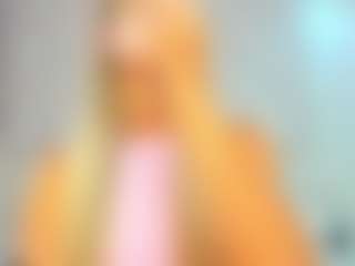 Live cam show with Donna - Spank on camtv