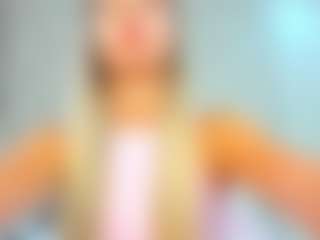 Live cam show with Donna - Cowgirl on Pornisteam.com