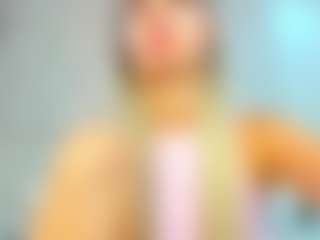 Live cam show with Donna - Blonde Hair Small Tits on ObeyMaria