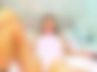 Live cam show with Donna - Normal on LiveSexCams6