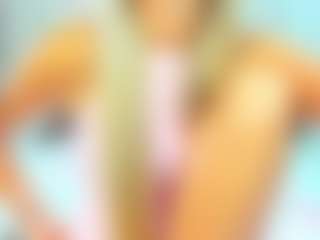 Live cam show with Donna - Bedroom Blonde Hair on Sweet Sext