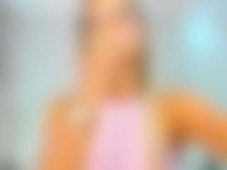 Live cam show with Donna - Normal on instabang