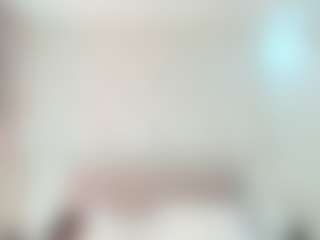 Live cam show with Donna - Bedroom on Soda Cam