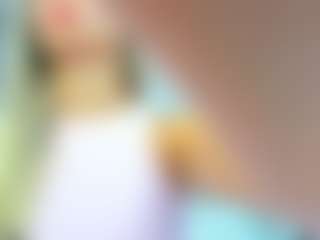 Live cam show with Donna - Blonde Hair College on infinitiblacc.com