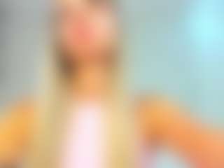 Live cam show with Donna - Small Ass on Streamer API