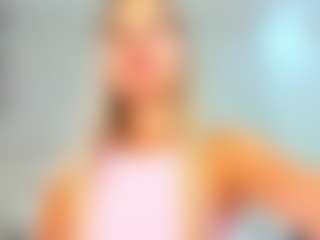 Live cam show with Donna - Cowgirl on camwithhim.com