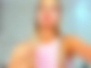 Live cam show with Donna - Normal on Instabang