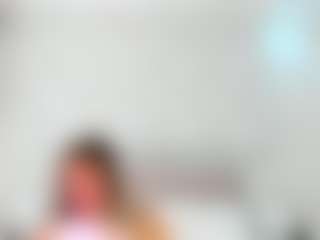 Live cam show with Donna - Fuck on Adult Interactions