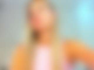 Live cam show with Donna - Blonde Hair College on xfollow cams