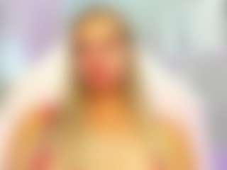 Live cam show with Donna - Sexy on Porn Luv