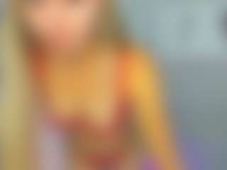 Live cam show with Donna - Cute on madthumbs