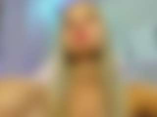 Live cam show with Donna - Small Tits on Camsoda