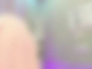 Live cam show with Donna - Blonde Hair HD on intimatelivegirls.com