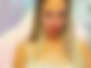 Donna's Live Sex Cam Show